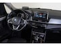 BMW 2-Serie Gran Tourer 218i Sportline 7-Persoons Trekhaak, Head Up, Navigatie,
