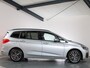BMW 2-Serie Gran Tourer 218i Sportline 7-Persoons Trekhaak, Head Up, Navigatie,