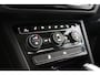 Volkswagen Touran 1.4 TSI R-line 7-Persoons Trekhaak, Apple Carplay/ Andriod auto, ACC,