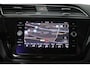 Volkswagen Touran 1.4 TSI R-line 7-Persoons Trekhaak, Apple Carplay/ Andriod auto, ACC,