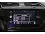 Volkswagen Touran 1.4 TSI R-line 7-Persoons Trekhaak, Apple Carplay/ Andriod auto, ACC,