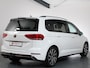 Volkswagen Touran 1.4 TSI R-line 7-Persoons Trekhaak, Apple Carplay/ Andriod auto, ACC,