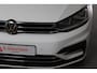 Volkswagen Touran 1.4 TSI R-line 7-Persoons Trekhaak, Apple Carplay/ Andriod auto, ACC,