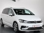 Volkswagen Touran 1.4 TSI R-line 7-Persoons Trekhaak, Apple Carplay/ Andriod auto, ACC,