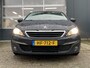 Peugeot 308 1.2 PureTech Style - Navigatie - Panoramadak - Climate Control
