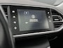 Peugeot 308 1.2 PureTech Style - Navigatie - Panoramadak - Climate Control