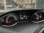Peugeot 308 1.2 PureTech Style - Navigatie - Panoramadak - Climate Control