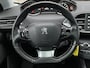 Peugeot 308 1.2 PureTech Style - Navigatie - Panoramadak - Climate Control