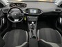 Peugeot 308 1.2 PureTech Style - Navigatie - Panoramadak - Climate Control