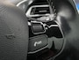 Peugeot 308 1.2 PureTech Style - Navigatie - Panoramadak - Climate Control