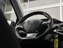 Peugeot 308 1.2 PureTech Style - Navigatie - Panoramadak - Climate Control