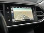 Peugeot 308 1.2 PureTech Style - Navigatie - Panoramadak - Climate Control