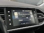 Peugeot 308 1.2 PureTech Style - Navigatie - Panoramadak - Climate Control