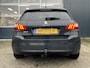 Peugeot 308 1.2 PureTech Style - Navigatie - Panoramadak - Climate Control