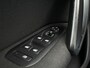 Peugeot 308 1.2 PureTech Style - Navigatie - Panoramadak - Climate Control
