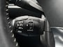 Peugeot 308 1.2 PureTech Style - Navigatie - Panoramadak - Climate Control