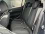 Peugeot 308 1.2 PureTech Style - Navigatie - Panoramadak - Climate Control