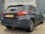 Peugeot 308 1.2 PureTech Style - Navigatie - Panoramadak - Climate Control