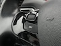 Peugeot 308 1.2 PureTech Style - Navigatie - Panoramadak - Climate Control