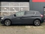 Peugeot 308 1.2 PureTech Style - Navigatie - Panoramadak - Climate Control