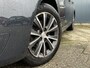 Peugeot 308 1.2 PureTech Style - Navigatie - Panoramadak - Climate Control