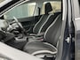 Peugeot 308 1.2 PureTech Style - Navigatie - Panoramadak - Climate Control