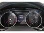 Volkswagen Touran 1.5 TSI Comfortline, 7-Persoons, Panoramadak, Apple CarPlay/Android Auto, Bluetooth