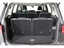 Volkswagen Touran 1.5 TSI Comfortline, 7-Persoons, Panoramadak, Apple CarPlay/Android Auto, Bluetooth