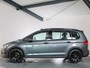 Volkswagen Touran 1.5 TSI Comfortline, 7-Persoons, Panoramadak, Apple CarPlay/Android Auto, Bluetooth