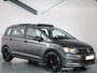 Volkswagen Touran 1.5 TSI Comfortline, 7-Persoons, Panoramadak, Apple CarPlay/Android Auto, Bluetooth