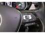Volkswagen Touran 1.5 TSI Comfortline, 7-Persoons, Panoramadak, Apple CarPlay/Android Auto, Bluetooth
