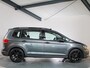 Volkswagen Touran 1.5 TSI Comfortline, 7-Persoons, Panoramadak, Apple CarPlay/Android Auto, Bluetooth