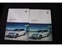 Volkswagen Touran 1.5 TSI Comfortline, 7-Persoons, Panoramadak, Apple CarPlay/Android Auto, Bluetooth