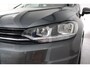 Volkswagen Touran 1.5 TSI Comfortline, 7-Persoons, Panoramadak, Apple CarPlay/Android Auto, Bluetooth