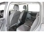 Volkswagen Touran 1.5 TSI Comfortline, 7-Persoons, Panoramadak, Apple CarPlay/Android Auto, Bluetooth