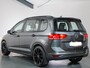 Volkswagen Touran 1.5 TSI Comfortline, 7-Persoons, Panoramadak, Apple CarPlay/Android Auto, Bluetooth
