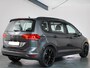Volkswagen Touran 1.5 TSI Comfortline, 7-Persoons, Panoramadak, Apple CarPlay/Android Auto, Bluetooth