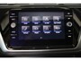 Volkswagen Touran 1.5 TSI Comfortline, 7-Persoons, Panoramadak, Apple CarPlay/Android Auto, Bluetooth