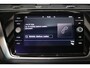 Volkswagen Touran 1.5 TSI Comfortline, 7-Persoons, Panoramadak, Apple CarPlay/Android Auto, Bluetooth