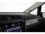 Volkswagen Touran 1.5 TSI Comfortline, 7-Persoons, Panoramadak, Apple CarPlay/Android Auto, Bluetooth