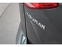 Volkswagen Touran 1.5 TSI Comfortline, 7-Persoons, Panoramadak, Apple CarPlay/Android Auto, Bluetooth