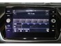 Volkswagen Touran 1.5 TSI Comfortline, 7-Persoons, Panoramadak, Apple CarPlay/Android Auto, Bluetooth