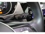 Volkswagen Touran 1.5 TSI Comfortline, 7-Persoons, Panoramadak, Apple CarPlay/Android Auto, Bluetooth