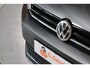 Volkswagen Touran 1.5 TSI Comfortline, 7-Persoons, Panoramadak, Apple CarPlay/Android Auto, Bluetooth