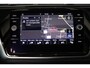 Volkswagen Touran 1.5 TSI Comfortline, 7-Persoons, Panoramadak, Apple CarPlay/Android Auto, Bluetooth