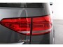 Volkswagen Touran 1.5 TSI Comfortline, 7-Persoons, Panoramadak, Apple CarPlay/Android Auto, Bluetooth
