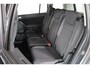Volkswagen Touran 1.5 TSI Comfortline, 7-Persoons, Panoramadak, Apple CarPlay/Android Auto, Bluetooth