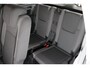 Volkswagen Touran 1.5 TSI Comfortline, 7-Persoons, Panoramadak, Apple CarPlay/Android Auto, Bluetooth