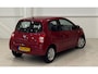 Renault Twingo 1.2i 16V Dynamique Automaat Airco 2e Eigenaar Mooi!