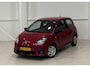 Renault Twingo 1.2i 16V Dynamique Automaat Airco 2e Eigenaar Mooi!